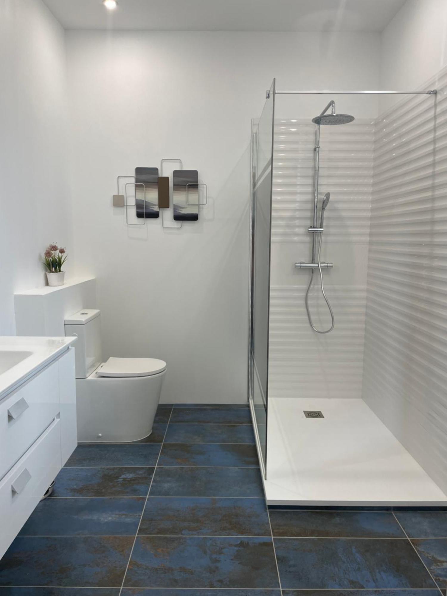 Bed and Breakfast La Gentilhommiere Saint-Aubin-de-Branne Экстерьер фото
